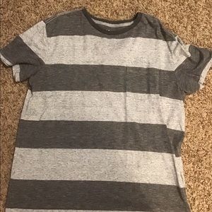 American Eagle Shirt Sleeve T-shirt - men’s L